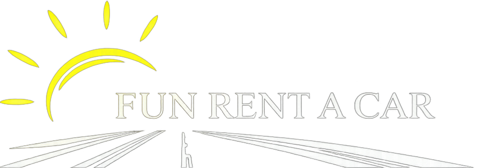 FUN RENT A CAR